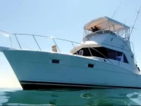 Key West AquaLodge - Adults Only