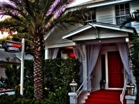The Saint Hotel Key West, Autograph Collection