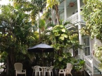 Coco Plum Inn