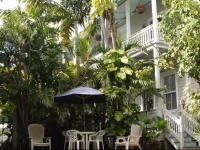Coco Plum Inn