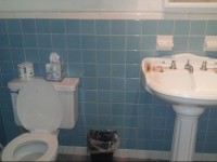 New Orleans House - All Gay Male Guesthouse