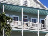 Southernmost Inn