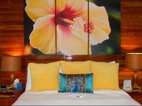 Duval Inn - Key West