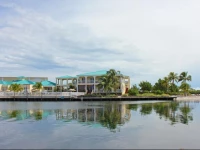 Key West Harbour Oceanfront Suites