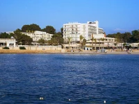 Bellamar 4*