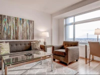 Global Luxury Suites at Kendall East