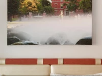 Harvard Square Hotel