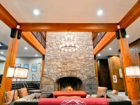 Killington Mountain Lodge