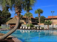 Liki Tiki Village By Diamond Resorts