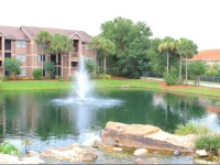 Polynesian Isles Resort By Diamond Resorts