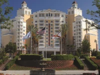 Reunion Resort, A Salamander Golf & Spa Resort