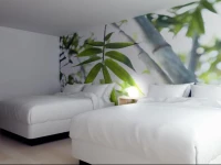 GreenPoint Hotel Kissimmee