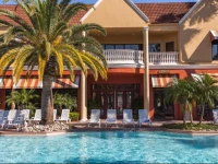Legacy Vacation Resorts-Orlando