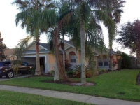 203 Indian Point House