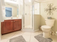 7950 Sea Pearl Circle