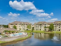 Amazing Vacation Homes