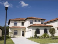 AmSun Vacation Homes