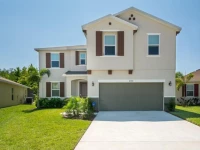 Anastasia - Crystal Cove