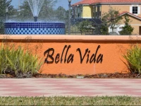 Bella Vida Resort by Resort Homes of Florida