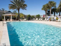 Coral Cay Resort, a staySky Hotel & Resort