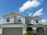 CozyKey Vacation Rentals - Crystal Cove