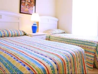 Crystal Cove Home by Florida Dream Homes