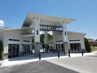 Dharma Holiday Home 4130