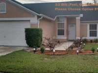 Disney Contemporary 1