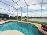 Elite Homes - Eagle Pointe