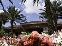 Encantada Resort by E Management