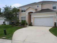 Enchanted Seasons Villa *