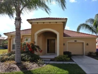 Flexible Pay Vacation Homes