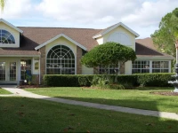 Florida Deluxe Villas