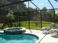 Florida Homeowners Direct