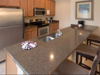 Geralds Club Cortile Condo