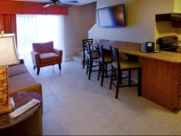 Global Vacation Homes