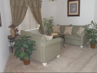 Holiday Villas of Clermont