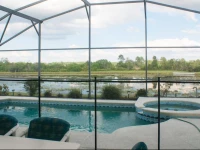 Holiday Villas of Kissimmee