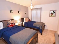 Homes4uu Kissimmee Vacation Homes