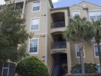 Jeans Seasons Villa *