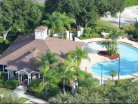 Lucaya Village by FVH