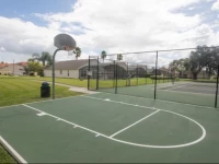 Magical Lake Berkley Villa