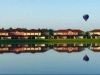 Magical Stay 5bd Paradise Palms