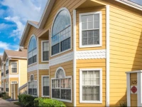 Miguels Island Club Condo