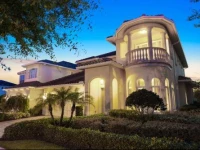 Modern Perfection in Reunion