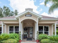 Orlando Disney Area - Lucaya Village Resort