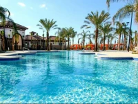 Orlando Vacation Homes - Disney Area