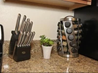 Paradise Palm Resort #3513