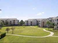 Princess Palms Paradise