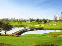 Reunion Resort & Club by 1791 Vacation Experience